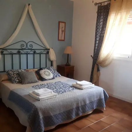 Vila Tenerife Sur - Indoor Heated Pool Arona (Tenerife)