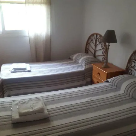 Vila Tenerife Sur - Indoor Heated Pool *