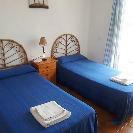 Tenerife Sur - Indoor Heated Pool וילה