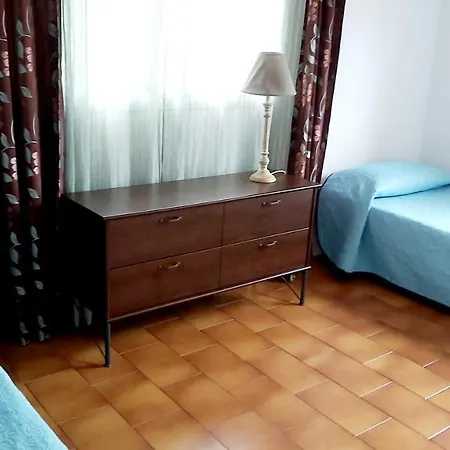 Tenerife Sur - Indoor Heated Pool ארונה