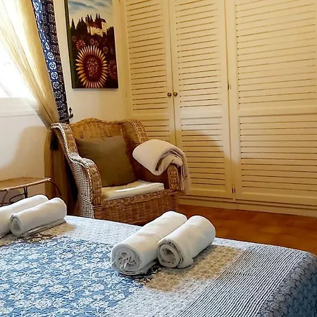 Tenerife Sur - Indoor Heated Pool וילה *