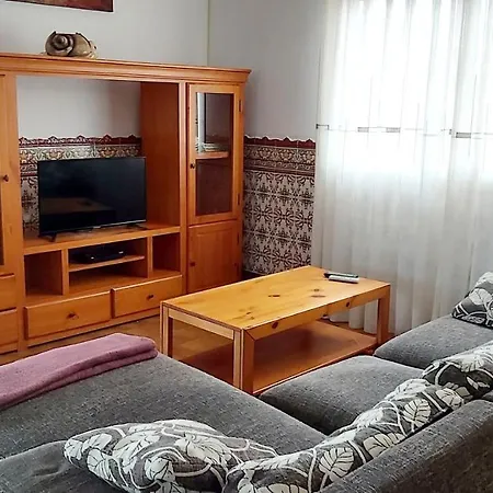 Tenerife Sur - Indoor Heated Pool וילה